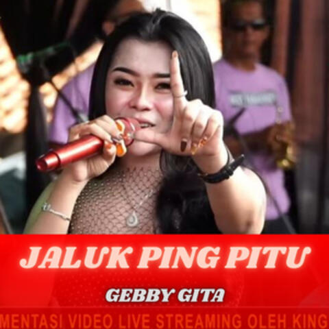 Jaluk Ping Pitu