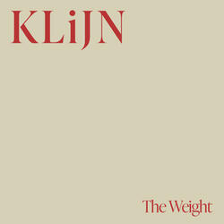The Weight