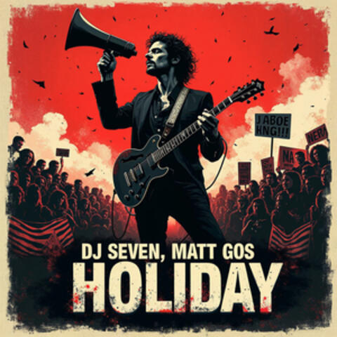Holiday