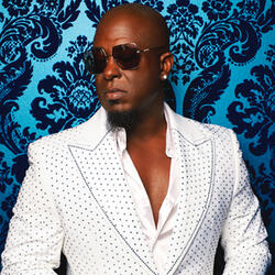 Feel The Heat (feat Patrick Bryant & Mo'Horns)