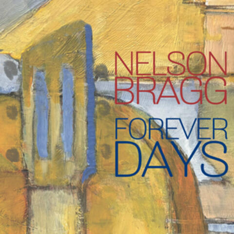 Forever Days