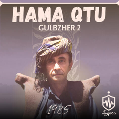 Gulbzher 2