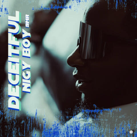 Deceitful