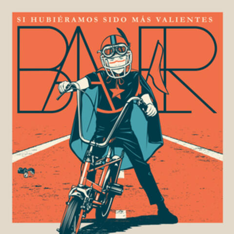 SI HUBIÉRAMOS SIDO MÁS VALIENTES