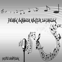 Yalnızım