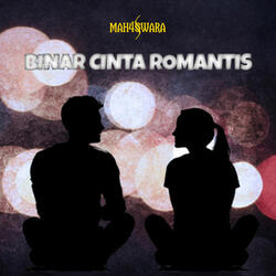 Binar Cinta Romantis