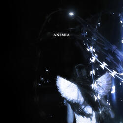 anemia