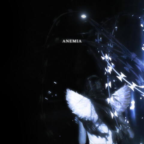anemia