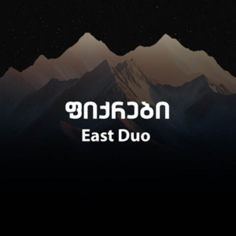 ფიქრები