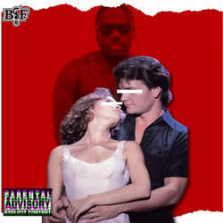 Feel that Pain (feat. Fuego Base)