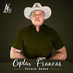 Coplas Francas