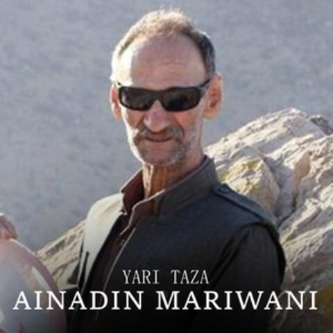 Yari Taza