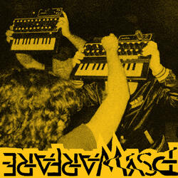 DEEPTHROAT FESTIVAL 2025