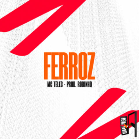 Feroz