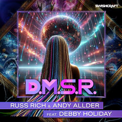 D.M.S.R.