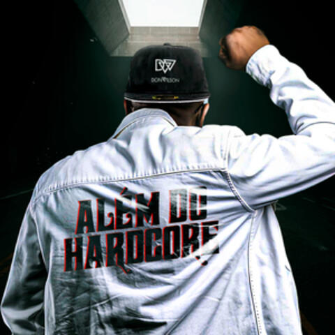 Além do Hardcore