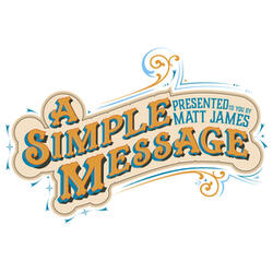 A Simple Message