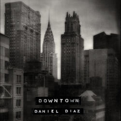Downtown