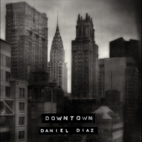 Downtown