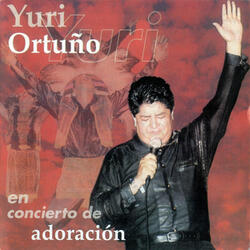 Jesús Es Maravilloso