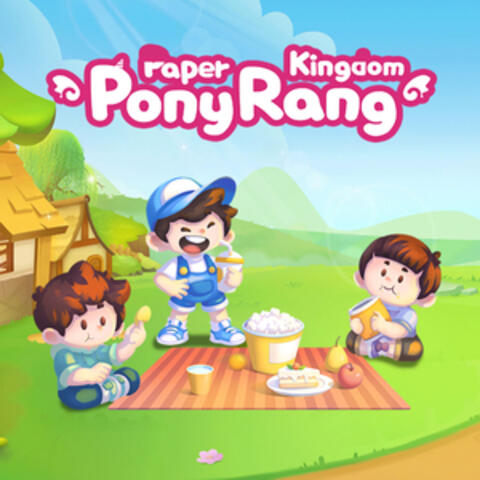 Enjoy! Exciting Travel English Kids Songs