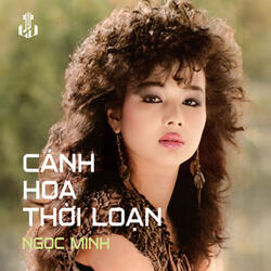 Cánh Hoa Thời Loạn