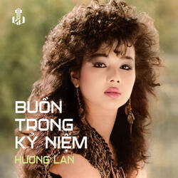 Buồn Trong Kỷ Niệm