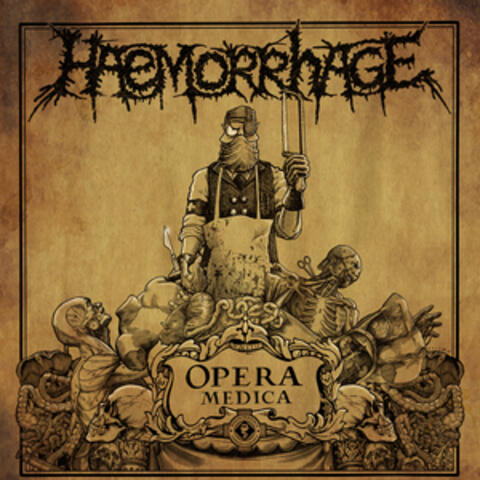 Opera Medica