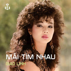 Mãi Tìm Nhau