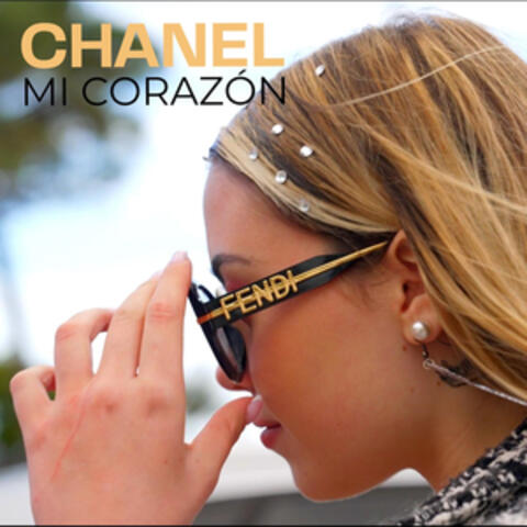 Mi Corazon