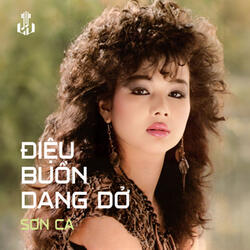 Điệu Buồn Dang Dở