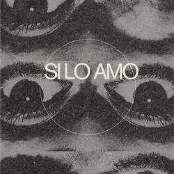 Sí Lo Amo