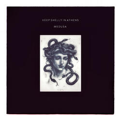 Medusa