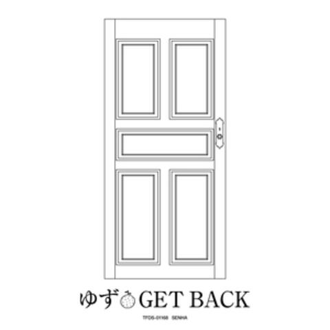 GET BACK