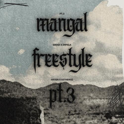 Mangal Freestyle III