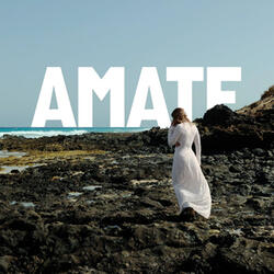 AMATE