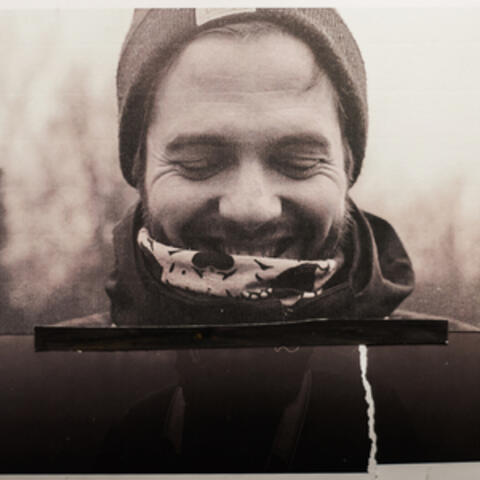2013_viaje.mov