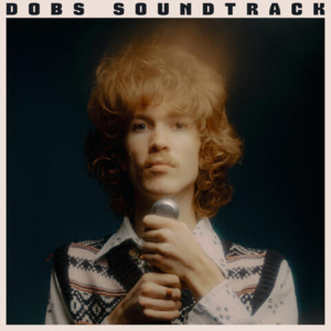 Dobs Soundtrack