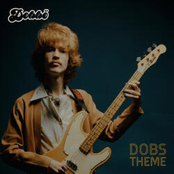 Dobs Theme
