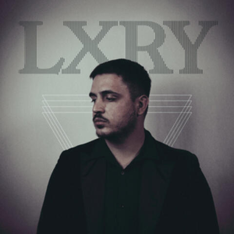 LXRY