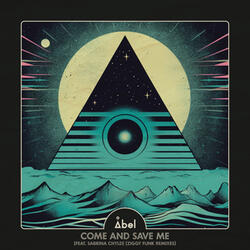 Come and Save Me