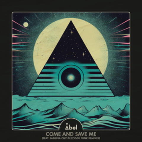 Come and Save Me