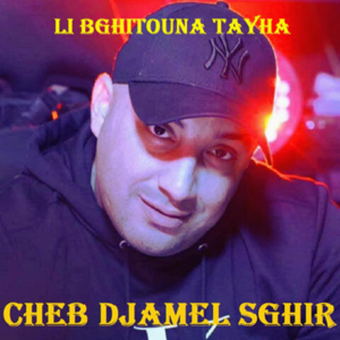 Li Bghitouna Tayha
