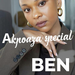 Akpoaza Special