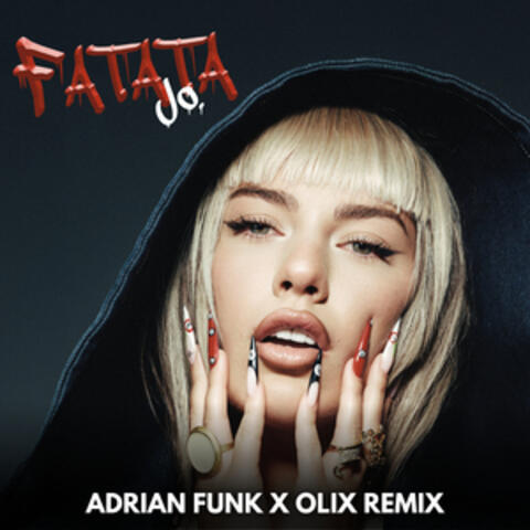 Fatata