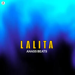 Lalita