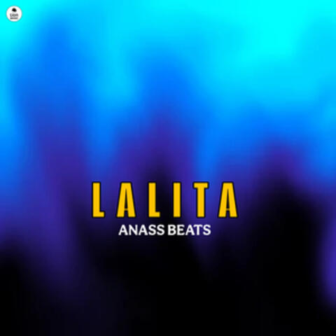Lalita