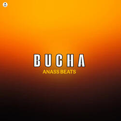 Bucha