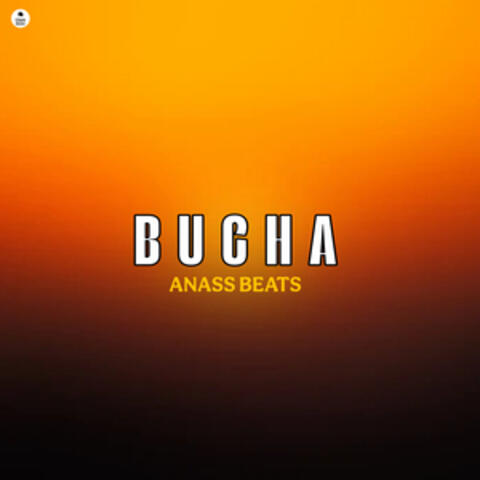 Bucha