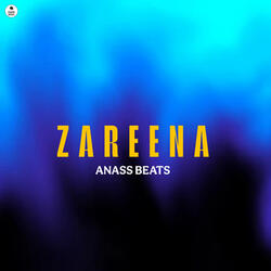 Zareena